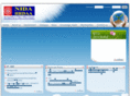 nidahrdaa.com