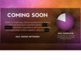 nilevisions.com