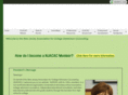 njacac.org