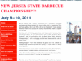 njbbq.com