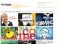 noonancreativegroup.com