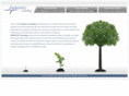norgatec.com
