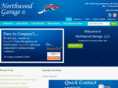 northwoodgarage.net