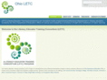 ohioletc.com