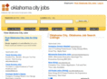 oklahomacityokjobs.com