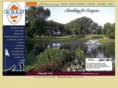 oldhickorycc.com