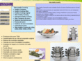 ollashealthycooking.com