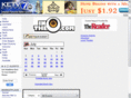 omahacommunitycalendar.com