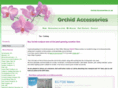 orchidaccessories.com