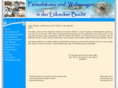 ostsee-bliesdorf.com
