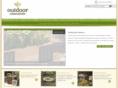 outdooressentialproducts.com