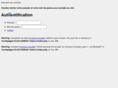 outil-web.fr