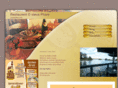 ovieuxphare.com