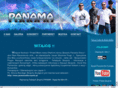 panamadisco.pl