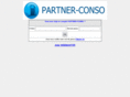 partner-conso.com