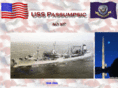 passumpsicao107.com