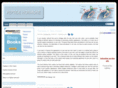 peptidehormone.com