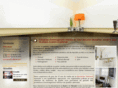 perea-peinture-decoration-30.com