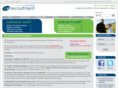 perecruitment.co.uk