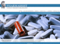 pharmassist.gr