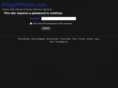 pisgahphotos.com