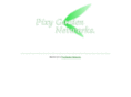 pixygarden.net
