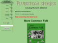 plumstead-stories.com