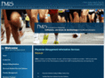 pmisinc.com