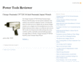 powertoolsreviewer.com