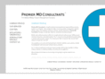 premiermdc.com