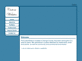 procustomsites.com