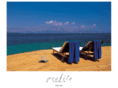 profilehotels.com