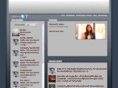 providentsonymusic.com