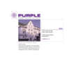 purple-dc.de