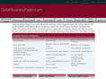 qatarbusinesspages.com