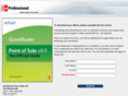 qbpos09.com