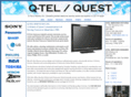 qtelquest.com