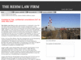 queenscriminalattorney.net