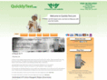 quicklytest.com
