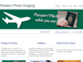 readesphotoimaging.com