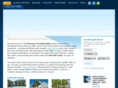 realbeachvacation.com