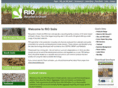 recycledinorsett.com