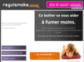 regulsmoke.com