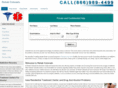 rehabcolorado.net