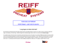 reiffpreheat.com