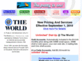 rnrgold.com