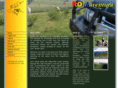 romaventura.com