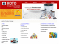 roto-group.net