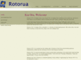 rotoruatop10.com