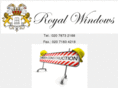royalwindows.co.uk